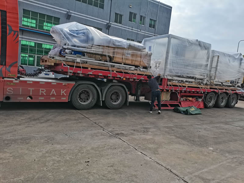 揭阳到河池货运专线-揭阳到河池货运公司-天天发车 揭阳到河池货运专线-揭阳到河池货运公司-天天发车